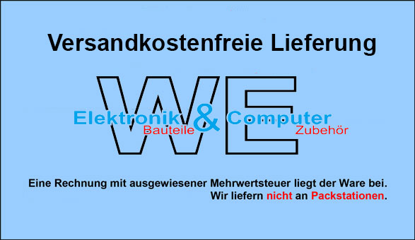 Centronics Kupplung 50 Polig Für Flachbandkabel