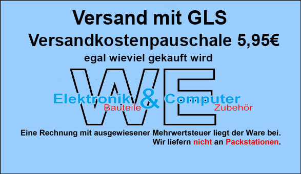 RAFI Signalleuchte Tilted Diamond+ grün | Signalgeräte günstig kaufen | elektronik RAFI Signalleuchte Tilted Diamond+ grün | Signalgeräte günstig kaufen | elektronik